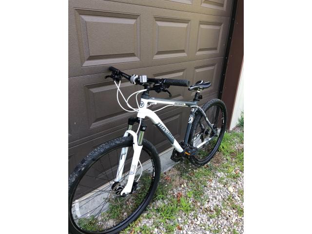 novara bikes for sale